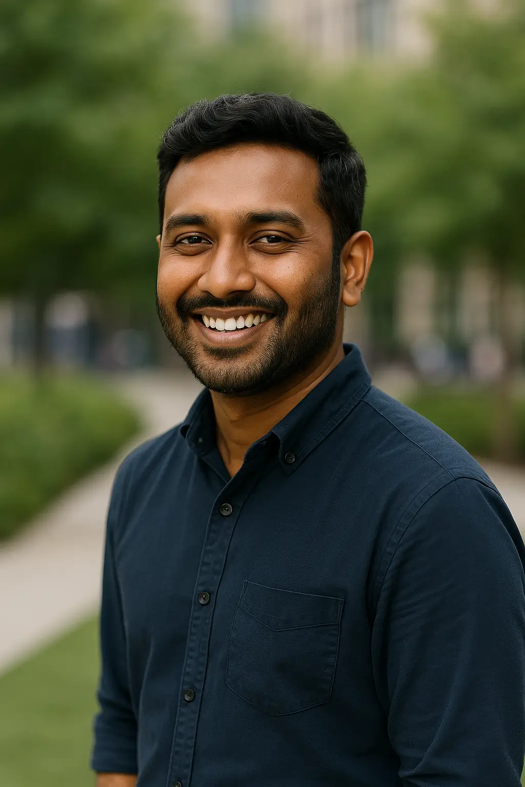 Betting Site Bkash - Review Top-5 Bangladeshi Betting site with bkash 2025